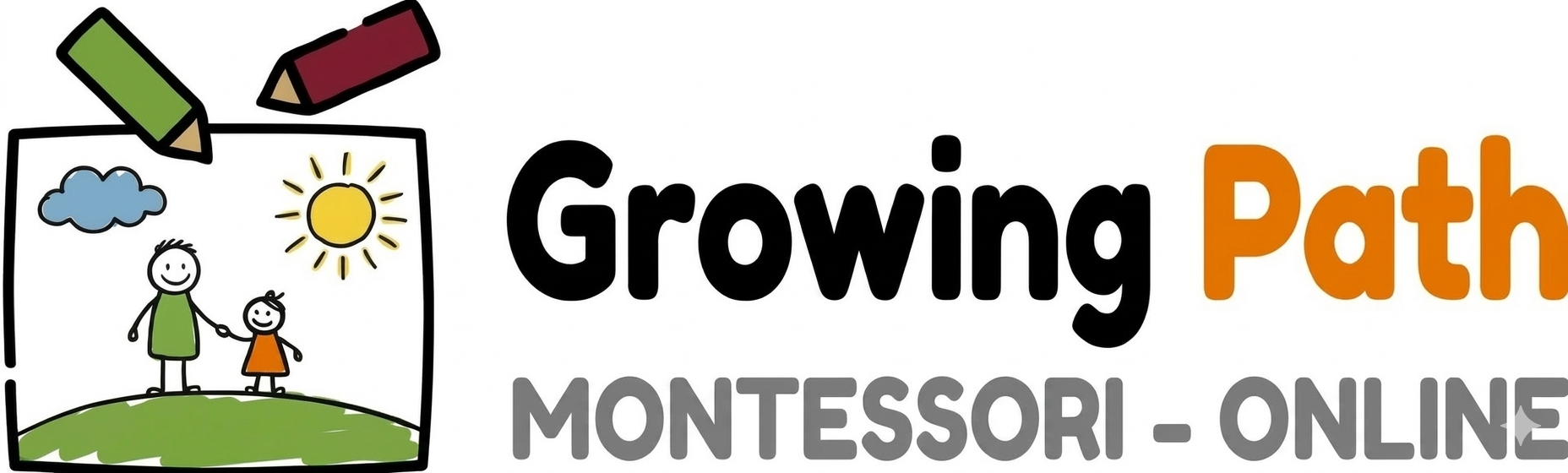 growingpathmontessori.com